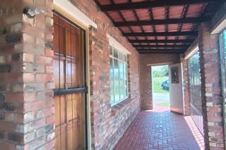 3 Bedroom Property for Sale in Parys Free State
